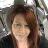susanmartin383